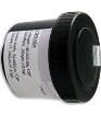 VD90.5004 Solder