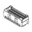 503154-0890-CUT-TAPE electronic component of Molex