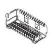 503154-0890-CUT-TAPE  Connectors