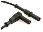 2352-IEC-200N electronic component of Electro-PJP