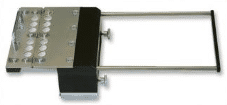 SF04.0020 electronic component of Martin SMT