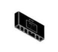 2-353080-3  Connectors