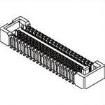 503105-4010-TR750 electronic component of Molex