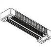 503105-4010-TR750  Semiconductors