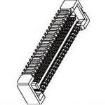 503105-4010-TR750 Gate Drivers