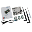 MTKIT-LORA-915 electronic component of Multitech