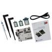 MTKIT-LORA-915 Embedded Solutions