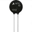 B57213P109M301 electronic component of TDK