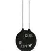 B57213P109M301  Circuit Protection