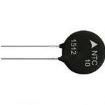 B57213P109M301 Inrush Current Limiters