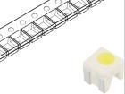 LW A67C-T2U2-5K8L electronic component of OSRAM