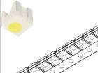 LW A67C-T2U2-5K8L Optoelectronics