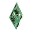 TPS62110EVM-346 Power Management IC Development Tools