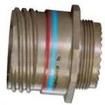 TVS01RF-11-5S-LC  Connectors