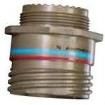 TVS01RF-11-5S-LC Standard Circular Connector
