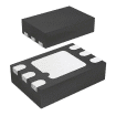 AD5611ACPZ-RL7 electronic component of Analog Devices