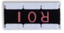 ERJC1CFR025U  Passive Components