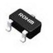 BD48K36G-TL electronic component of ROHM