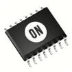 MC74LCX158DTR2G electronic component of ON Semiconductor