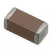 502R29W331KF3E--SC electronic component of Johanson