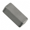 502R29N101KV3E--SC electronic component of Johanson