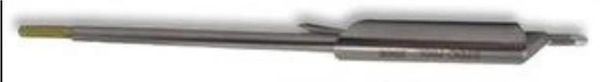 STDC-804L  Tools & Supplies