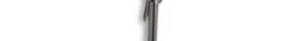 STDC-804L Desoldering Braid / Solder Removal