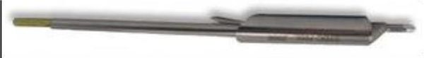 STDC-805L  Tools & Supplies