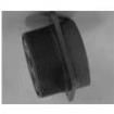 MS3452L24-11S-LC  Connectors
