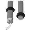 FF2-11-AC-03  Electromechanical