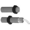 FF2-11-AC-03 Control Switches