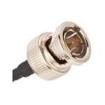 73174-0093  Connectors