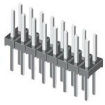 MTMM-103-08-G-D-415 electronic component of Samtec