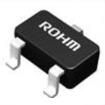 BD49K26G-TL electronic component of ROHM