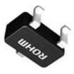 BD49K26G-TL  Semiconductors