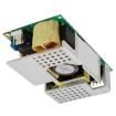 FVA100018A 
