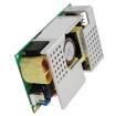 FVA100018A Unclassified