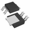 BD50C0AWFP-E2 electronic component of ROHM