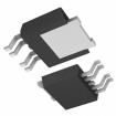BD50C0AWFP-E2  Semiconductors