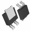 BD50C0AWFP-E2 LDO Voltage Regulators