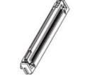 502790-5091 FFC & FPC Connectors