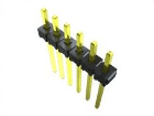 MTMM-120-07-H-D-260 electronic component of Samtec