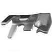 10114827-004LF Headers & Wire Housings