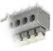 235-404/331-000  Connectors