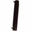 FVE030020E1R20KE Wirewound Resistors - Chassis Mount