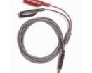 5026-60 Test Leads