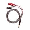 5026-36 Test Leads