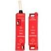 FF6-10-DC-06  Electromechanical