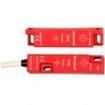 FF6-10-DC-06 Magnetic/Reed Switches