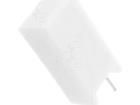 PRM05WJP102B00 Wirewound Resistors - Through Hole